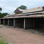 Belgenny Farm