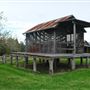 Belgenny Farm