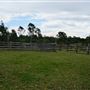 Belgenny Farm