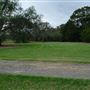 Belgenny Farm