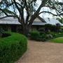 Belgenny Farm