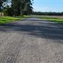 Belgenny Farm