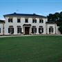 Camden Park House