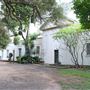 Camden Park House