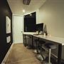 Yesterday Studios