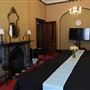 Stanmore House, Accommodation, Conference and Training Centre