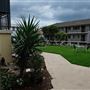 Stanmore House, Accommodation, Conference and Training Centre