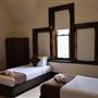 Stanmore House, Accommodation, Conference and Training Centre
