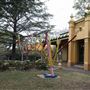 Braemar Gallery