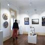 Braemar Gallery