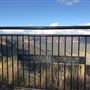 Hargraves Lookout