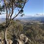 Hargraves Lookout
