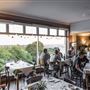 Avalon Restaurant