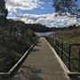 Wentworth Falls Lake