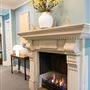 Closeburn House