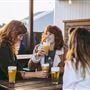 Mountain Culture Beer Co. Brewpub