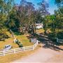 Lorn Rose Farm
