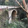 Lennox Bridge