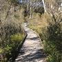The Gully Aboriginal Place