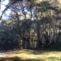Glenbrook Lagoon
