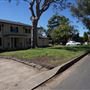 St Ives - Torokina Avenue streetscape