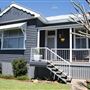 House Styles in Alstonville