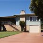 House Styles in Alstonville
