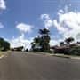 Alstonville - Tanamera Drive