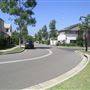 Suburban Houses - Newington