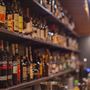 The Bootlegger Smokehouse and Bar