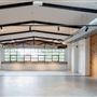 Sydney Showroom Space