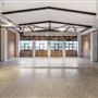 Sydney Showroom Space