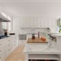 Private House - Rose Bay