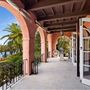 Private House - Rose Bay