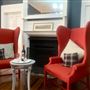 Leura House