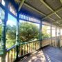 Leura House