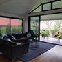 Private House - Haberfield