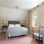 Kurrara Historic Guest House