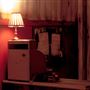 The Cipher Room - Escape Rooms / Warehouse