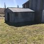 Clearview Cattle Property