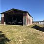Clearview Cattle Property