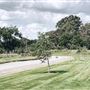 Burilda Park