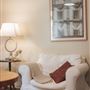 The Tannery Mudgee