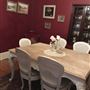 Fernhill Australia Arms