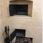 Fernhill Australia Arms