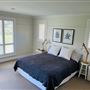Private House & Barn - "Mountain View"