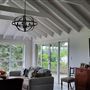 Private House - "Skyfall"