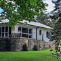 Private House - "Skyfall"