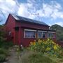 Private House - Little Red House Blue Mountains