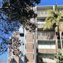 Rushcutters Bay
